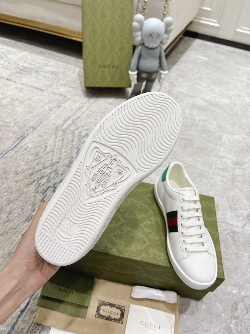 Gucci Sneakers